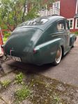 Volvo PV 444L 1.6  -57