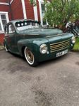 Volvo PV 444L 1.6 -57