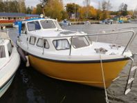 Vackra Snipa MD77 till ett oslagbart pris.