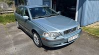 Volvo V40 1.8 Euro 3