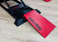 MC-Lyft Bike-Lift Absolute 756