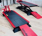 MC-Lyft Bike-Lift Absolute 756