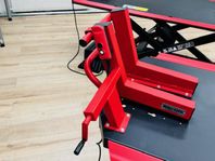 MC-Lyft Bike-Lift Absolute 756