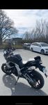 Versys 650 ABS