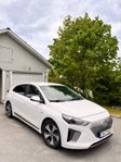 Hyundai IONIQ Electric 28 kWh Comfort Eco