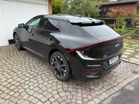 Kia EV6 84 kWh AWD GT-Line