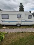 Adria Adora 512ul