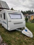 Adria Adora 512ul