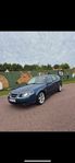 Saab 9-5 SportCombi 2.3 T BioPower Linear