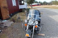 Harley Davidson Road King
