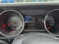 Ford Mustang GT SelectShift