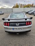 Ford Mustang GT SelectShift