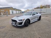 Ford Mustang GT SelectShift