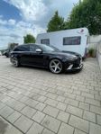 Audi RS6 Avant 4.0 TFSI V8 quattro TipTronic