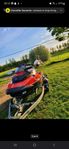 seadoo 300 rxt 