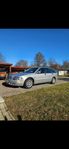 Volvo V40 2.0T
