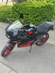 Aprillia Rs50 2004