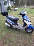 moped 08
