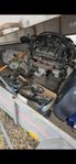 motor v6 3.0.tdi