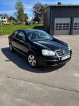 Volkswagen Jetta 1.6 Multifuel Trendline Euro 4