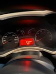 Ford Ka 1.2 Titanium Euro 4