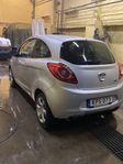 Ford Ka 1.2 Titanium Euro 4