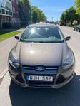 Ford Focus 1.0 EcoBoost Titanium Euro 5