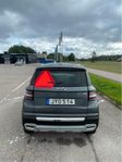 Ligier JS60 Sport Ultimate Chic 2021