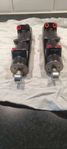 Trimkolvar volvo penta DPR-DPH