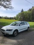 Volvo V50 1.6 D Euro 4