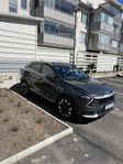 Kia Sportage PHEV Advance Euro 6