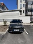 Kia Sportage PHEV Advance Euro 6