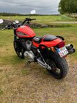 Harley-Davidson Sportster XR 1200
