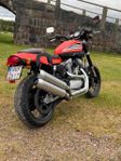 Harley-Davidson Sportster XR 1200