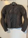 Alpinestars MC-jacka