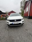 Volkswagen T-Roc 1.0 TSI OPF Base Euro 6