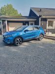 Nissan Qashqai 1.2 DIG-T Euro 6