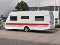 KABE Royal 520 XL KS -2022