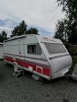 Kabe Smaragd XL KS 2004