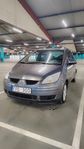 Mitsubishi Colt 1.3 MPI