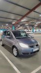 Mitsubishi Colt 1.3 MPI