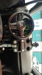 Mitsubishi Colt 1.3 MPI