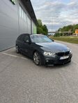 BMW 340i Touring M sport
