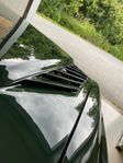Audi urquattro/Sportquattro