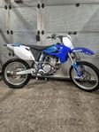 Yamaha yzf450 