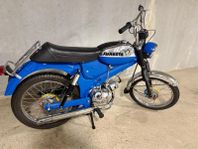 Puch Dakota VZ 50 V3