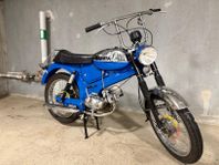 Puch Dakota VZ 50 V3