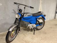 Puch Dakota VZ 50 V3