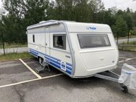 Mycket fin Polar 620 -09