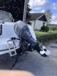 Uthyres RYDS 510 GTI Yamaha 60 hk 4-takt